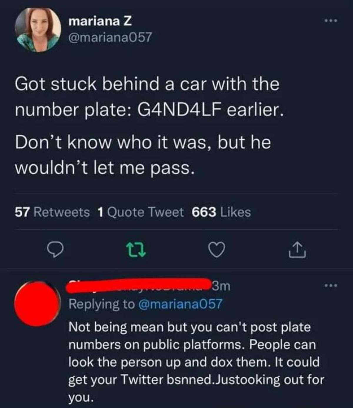 bsnned
