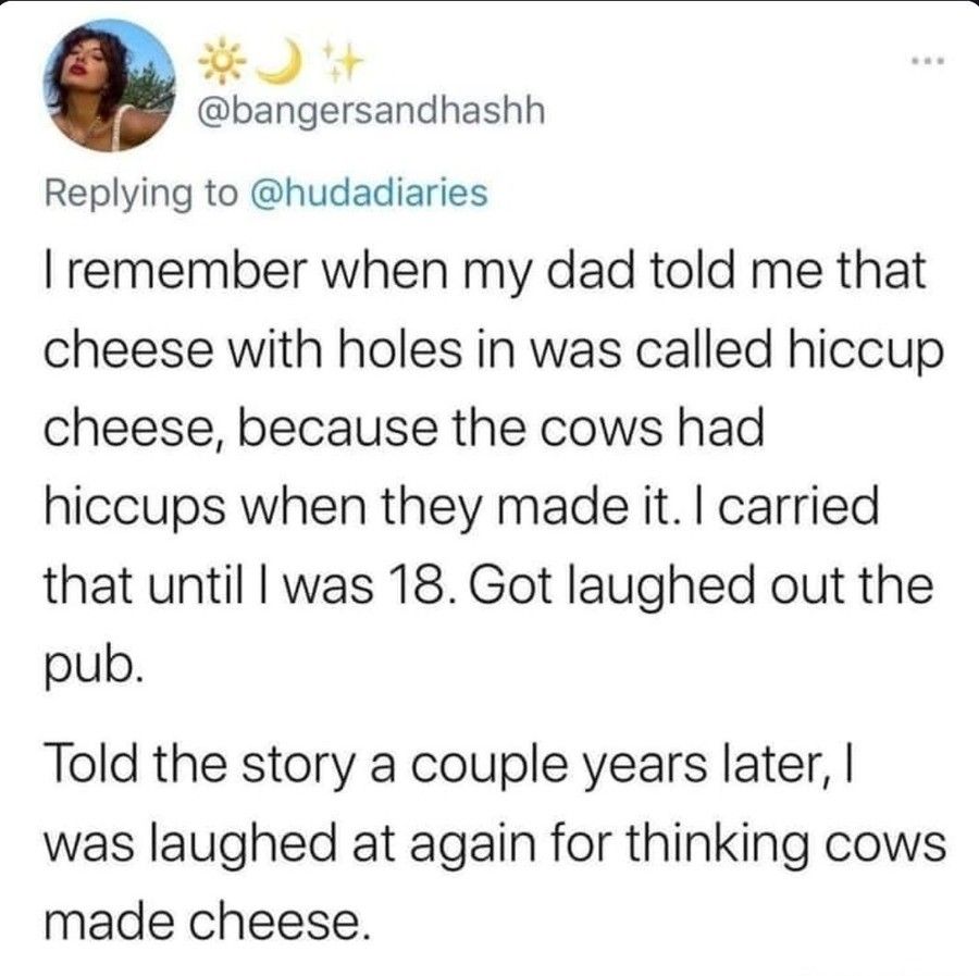 cheese