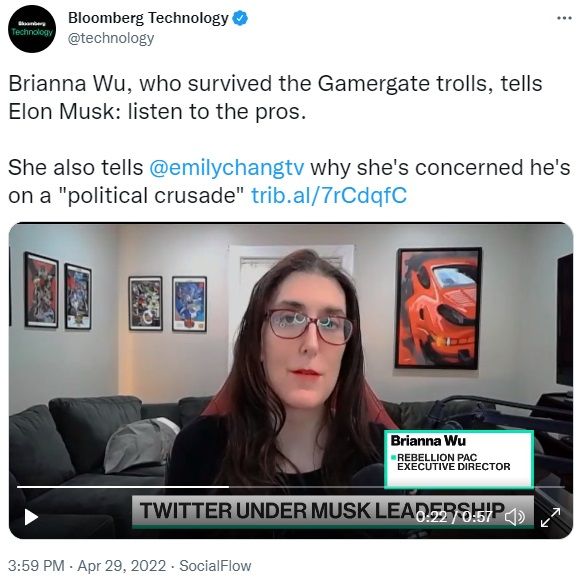 ***