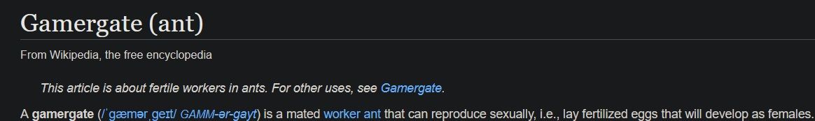 ***