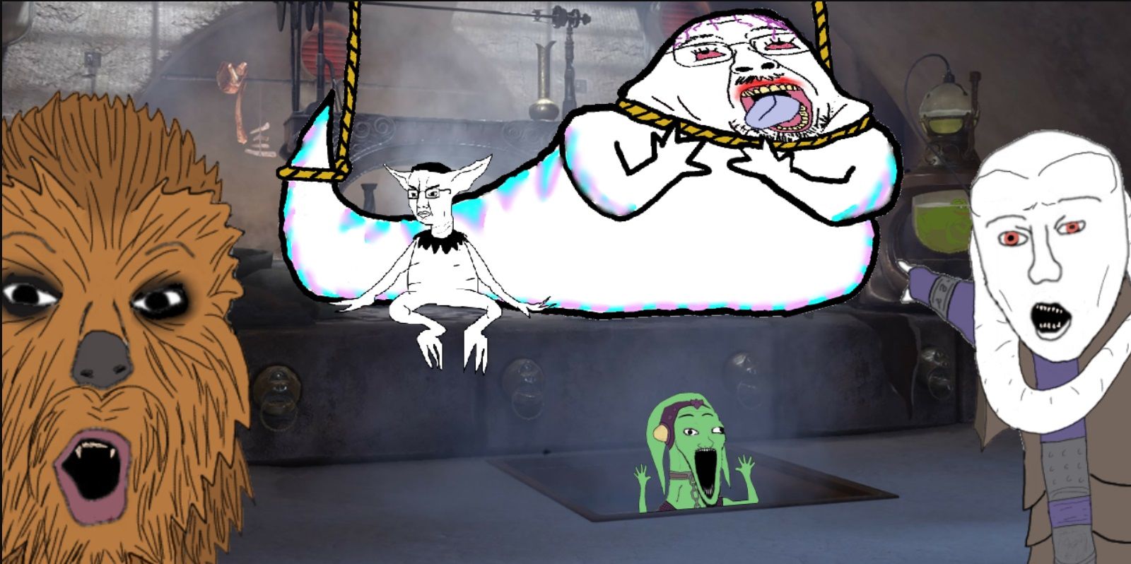 ***