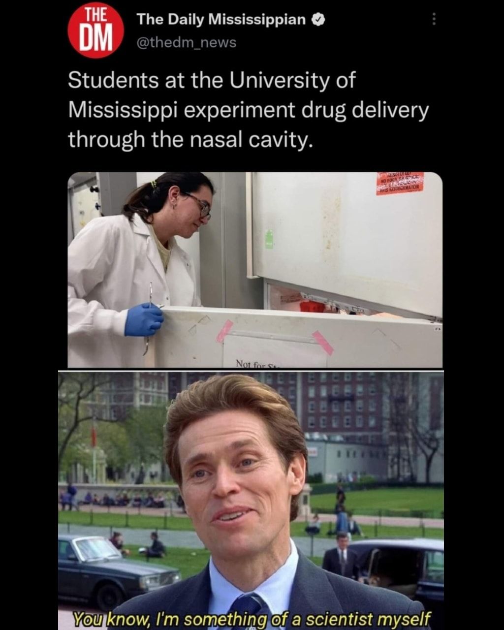 brehfinifyle