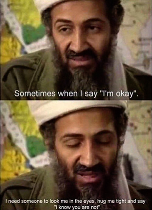 : (