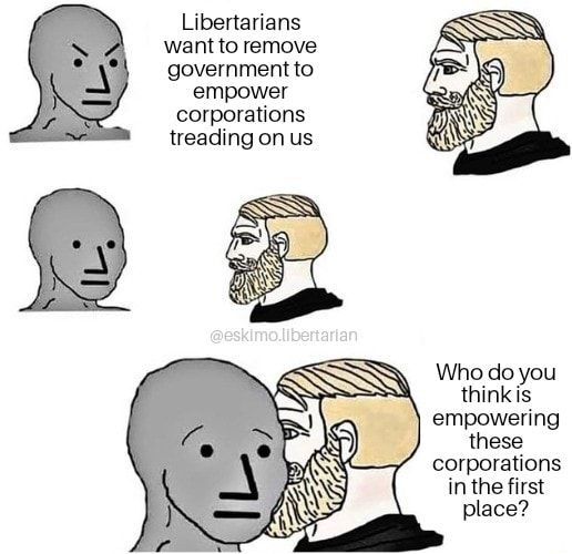 i want to brehmpower my brehs