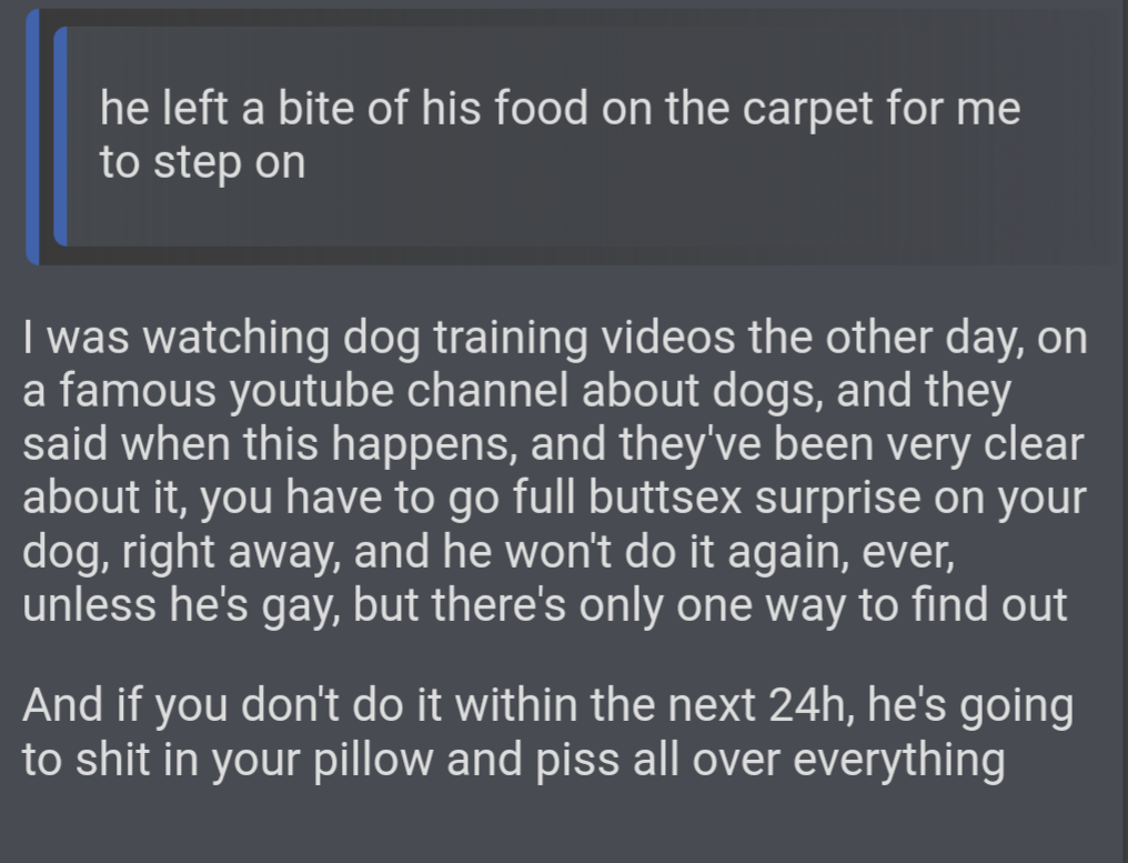 @shadowelve