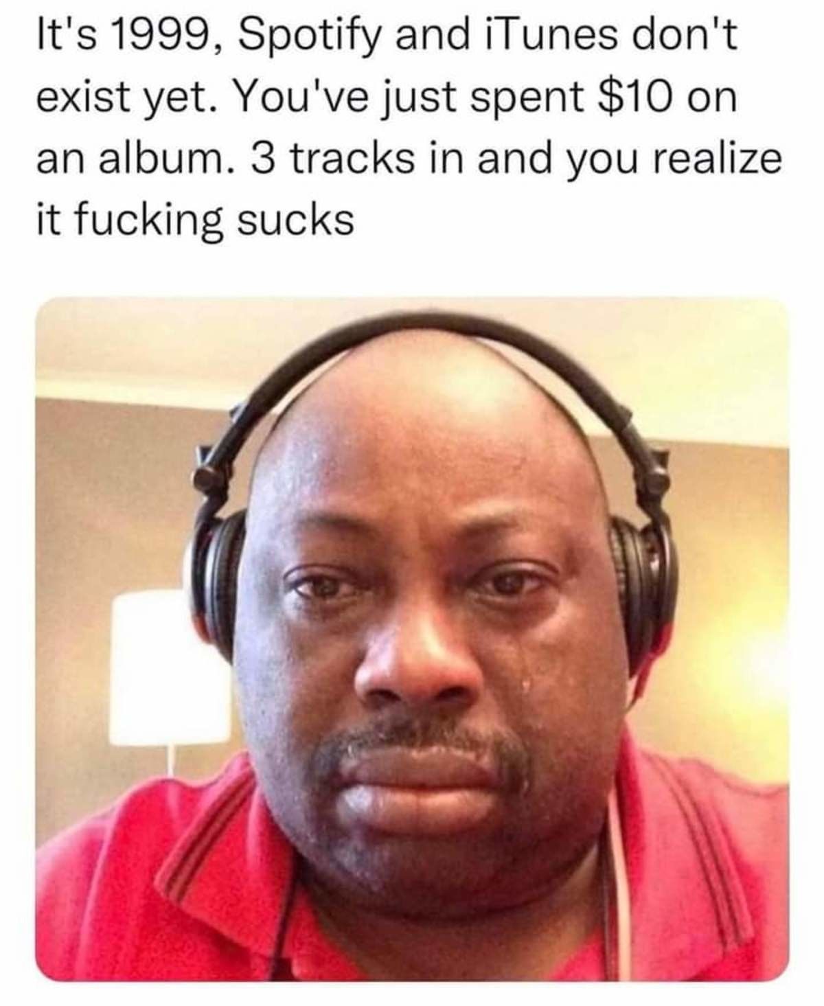 i was 7