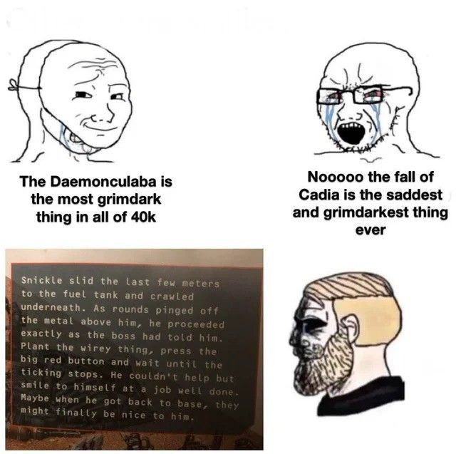 : (