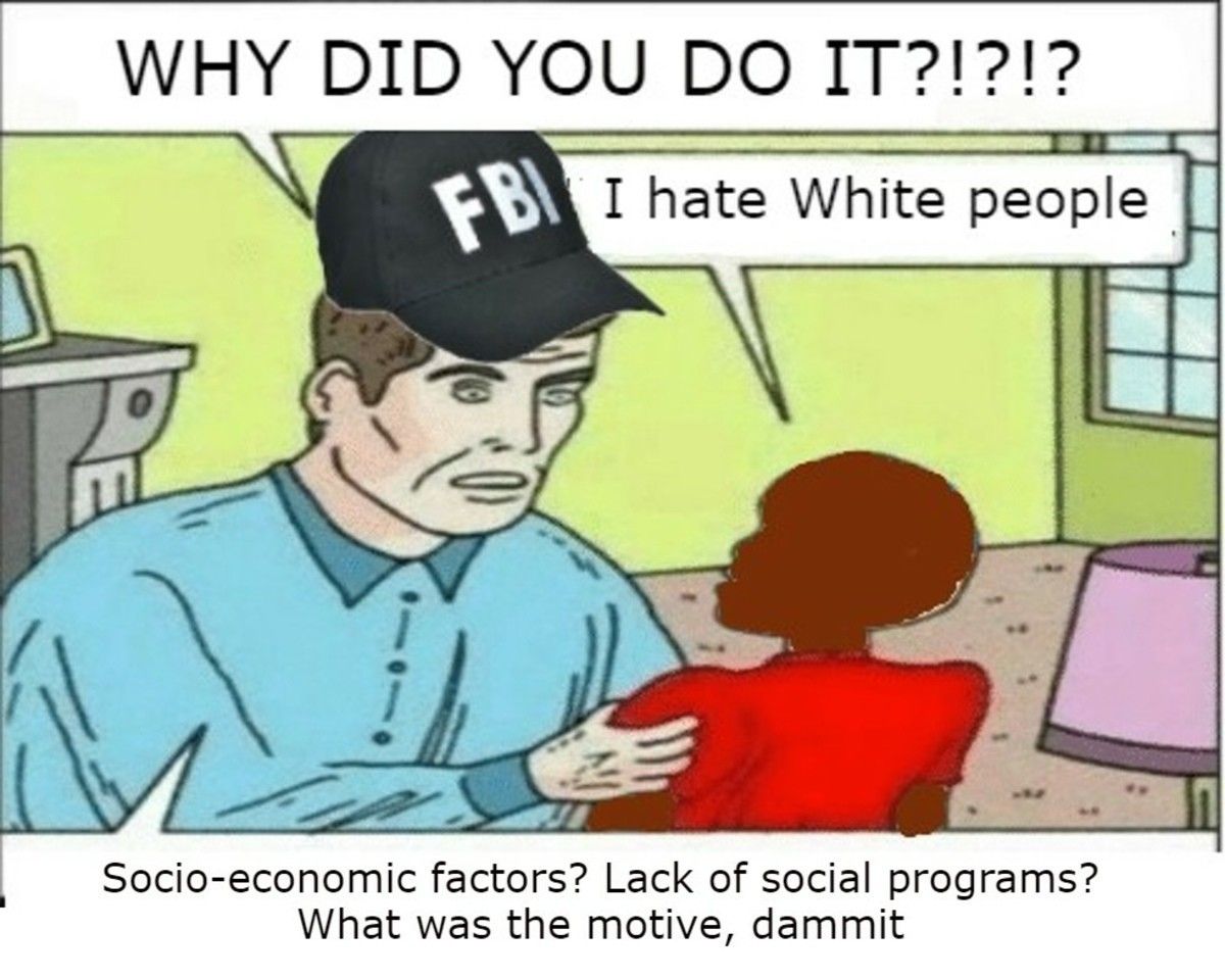 W-word