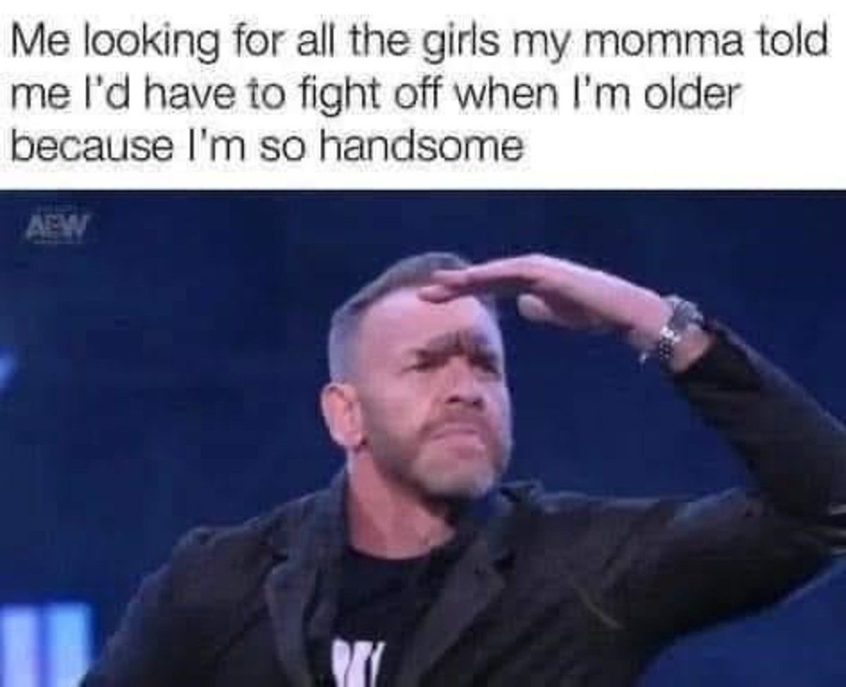 not tom