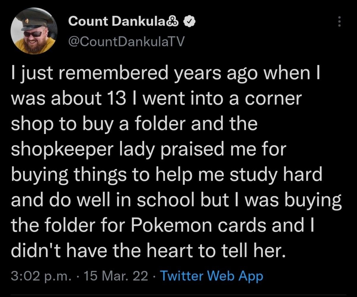 daddy dankula