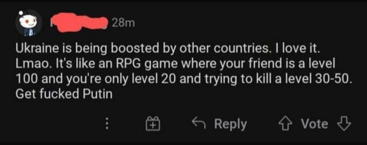 only level 50?