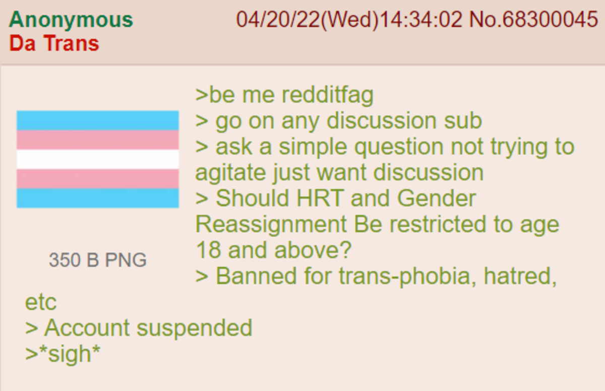 da trans