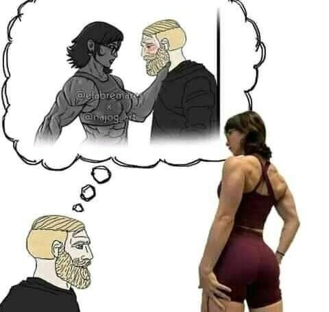 beef