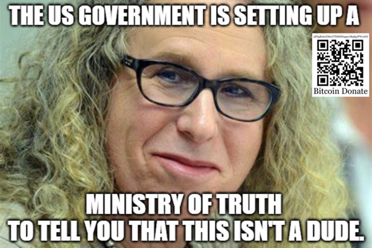 ''truth''