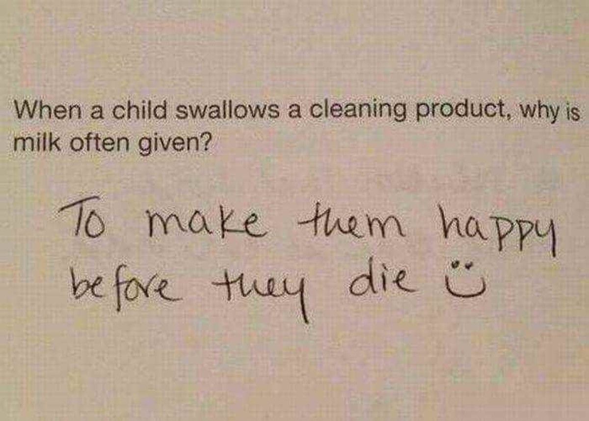 hehe