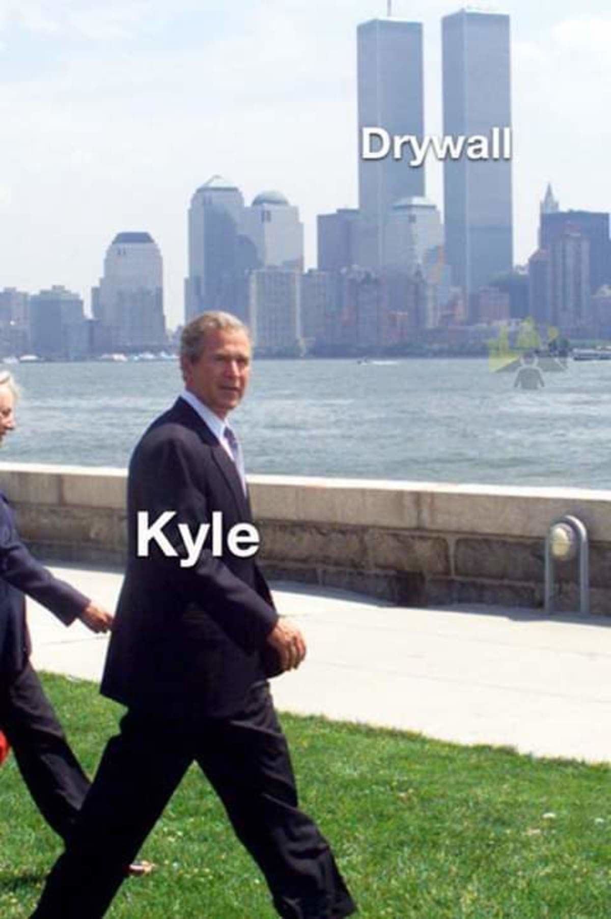 HEHE