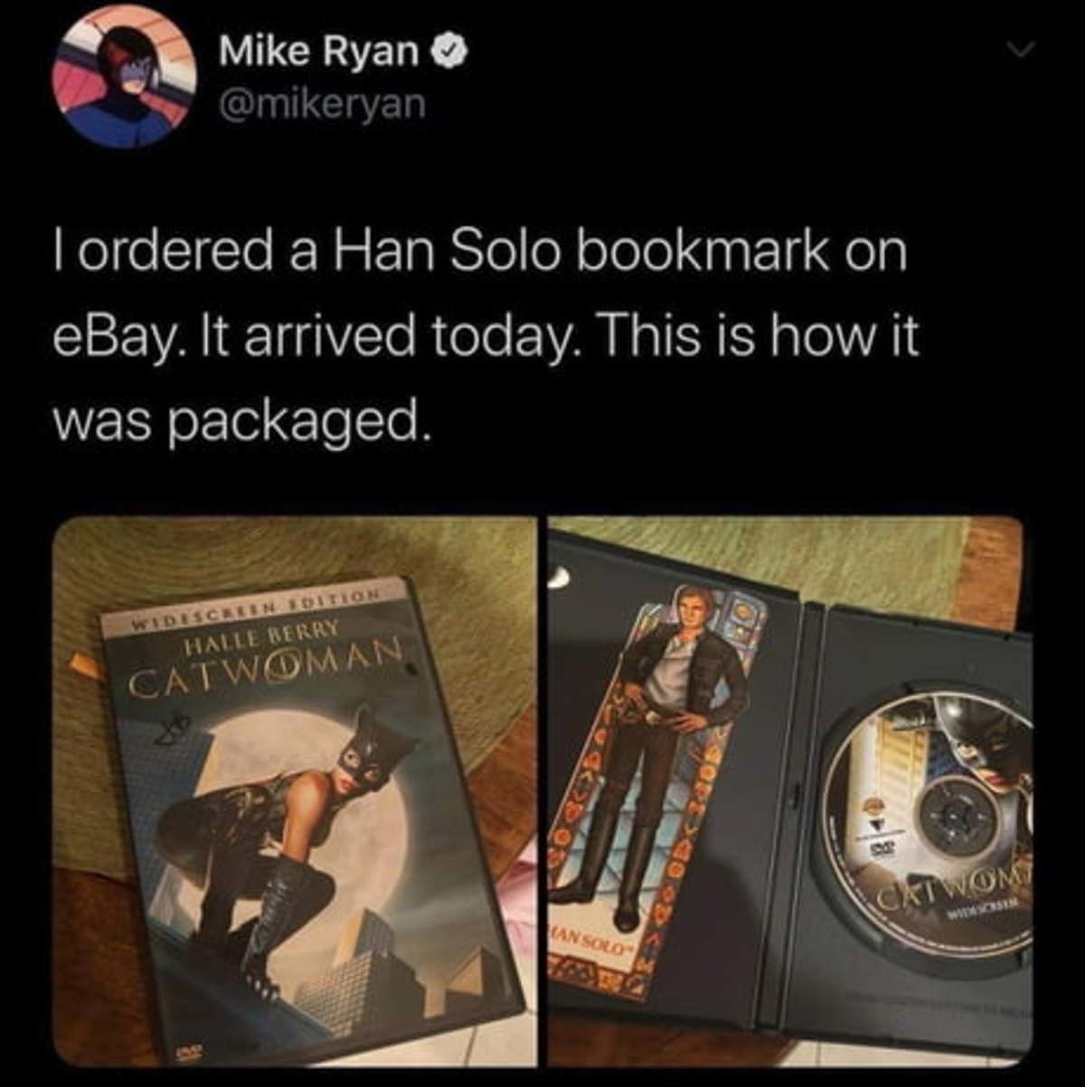 eBay