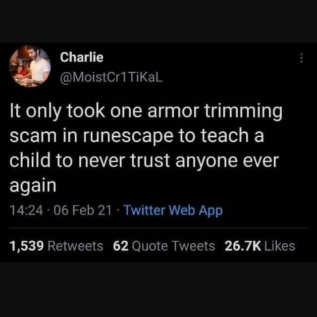 osrs