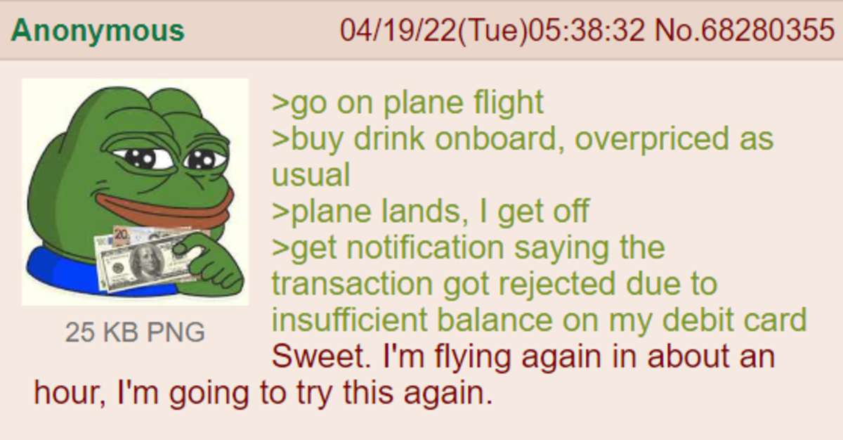 bamboozled