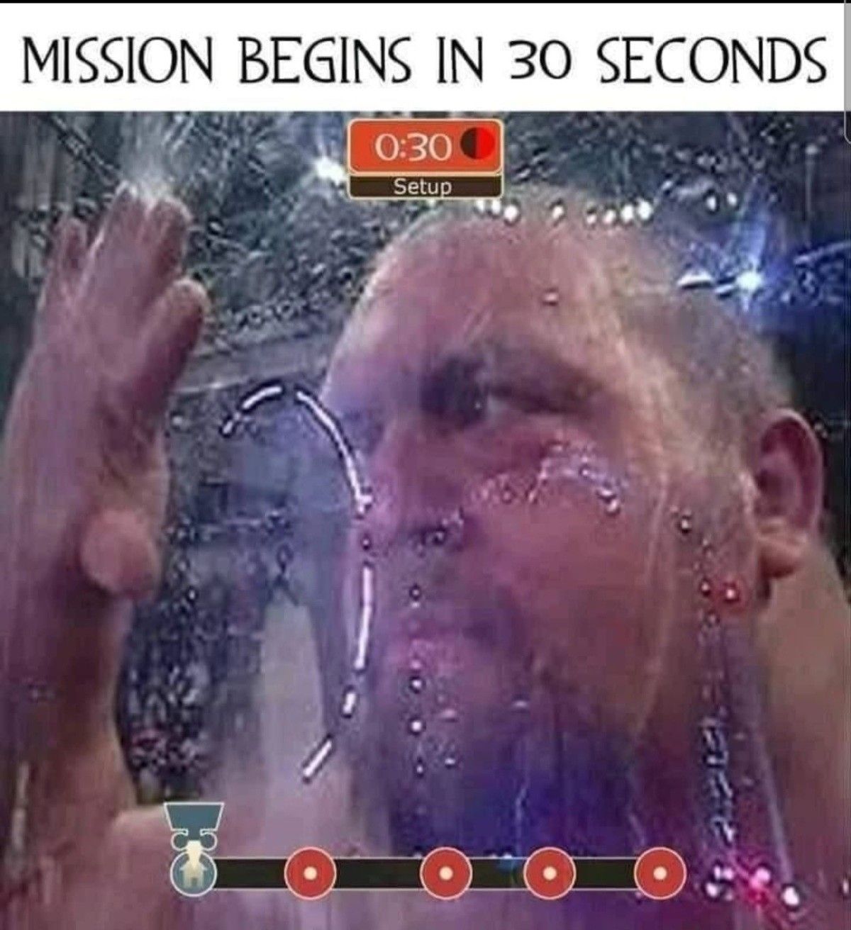 30sec