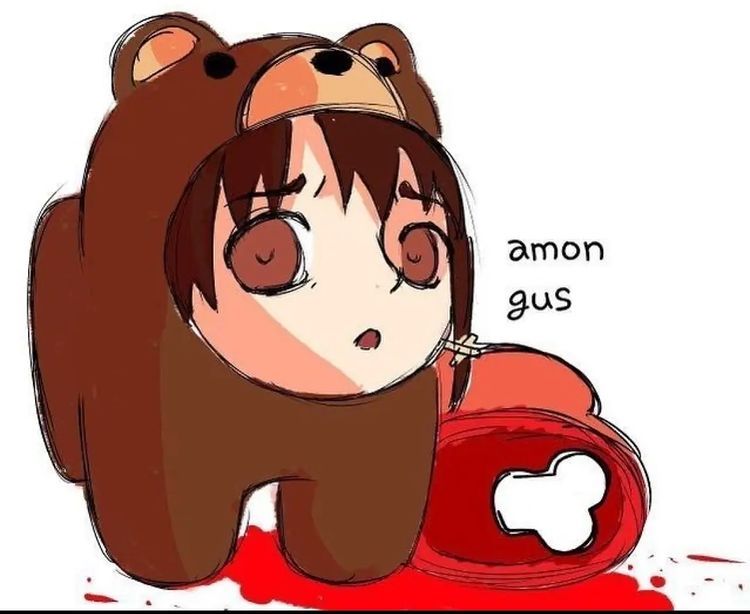 SUS