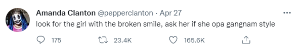 :-(