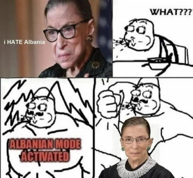 ***