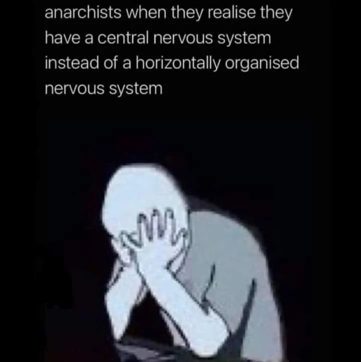 ***