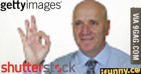 when you found an original post in 4k