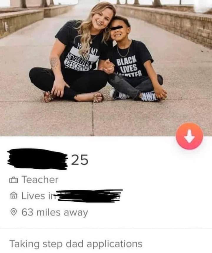 :-)