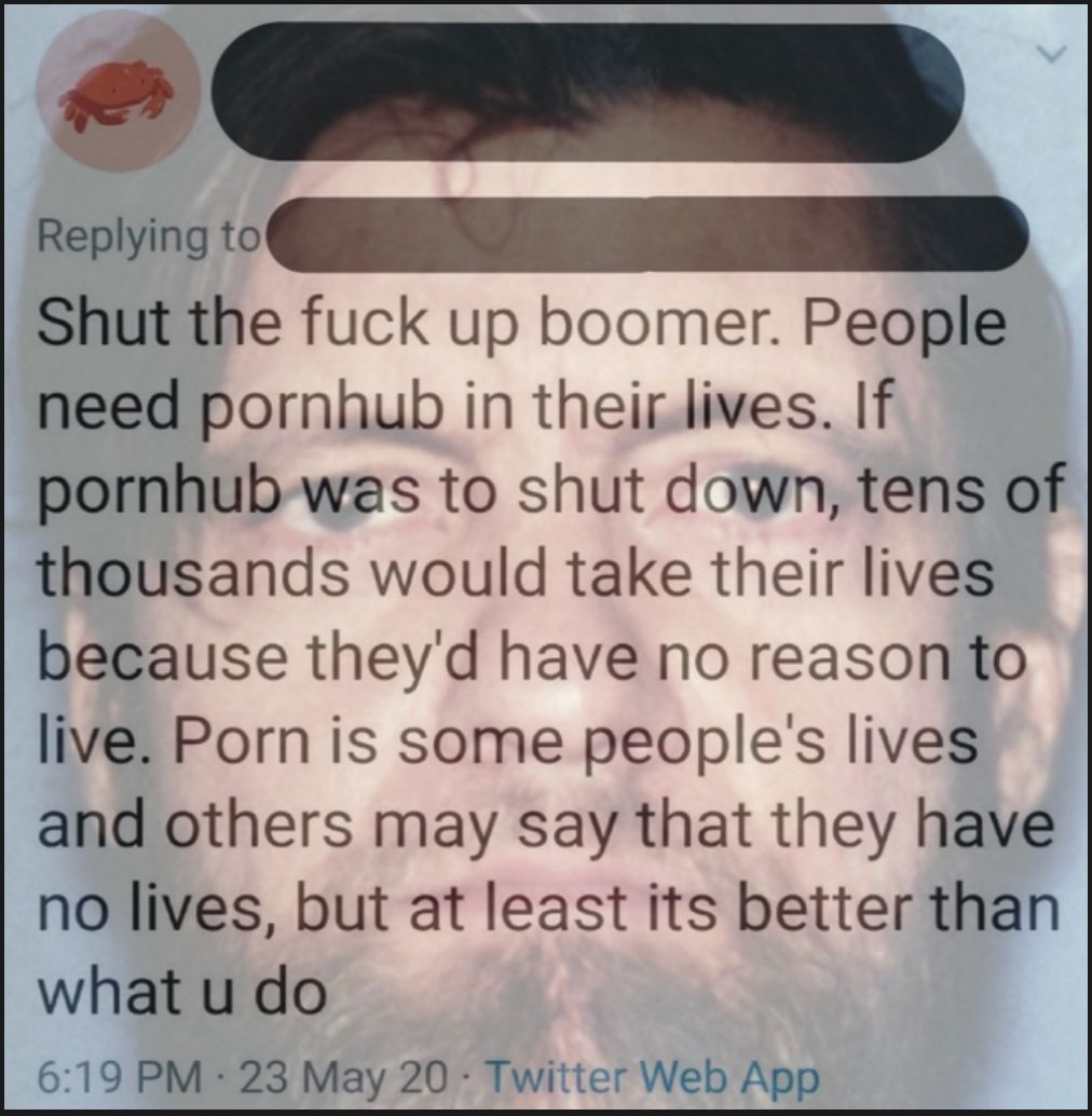 ted