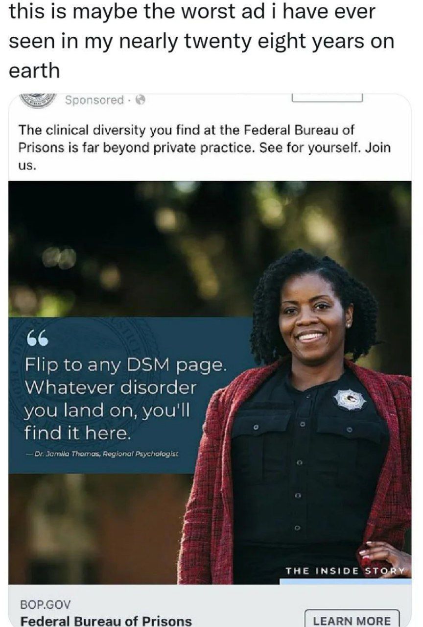 ads