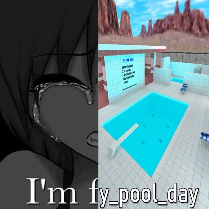 pew