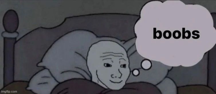 ***