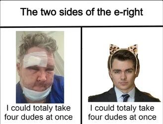 ***