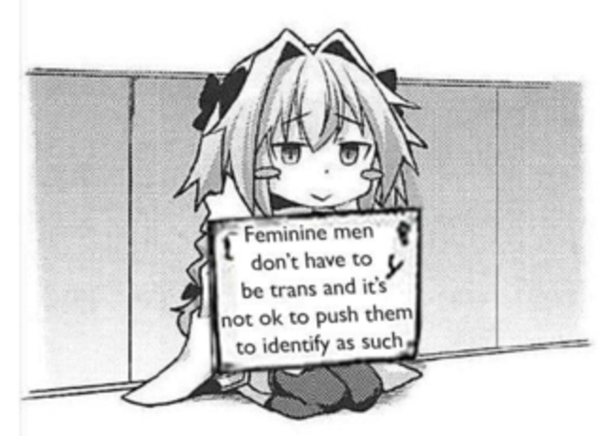 go get som bussy