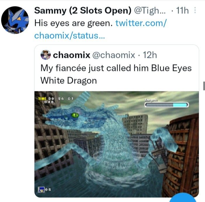 dumb ***