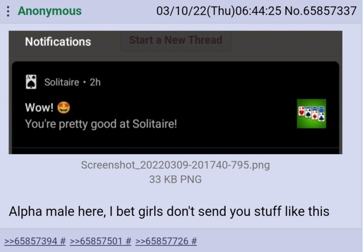 later boys