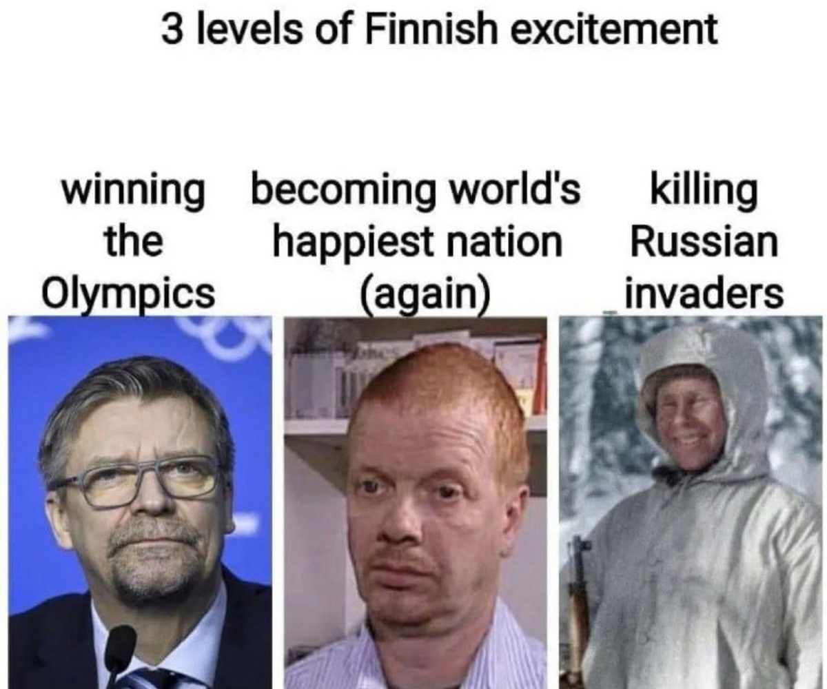 happiest