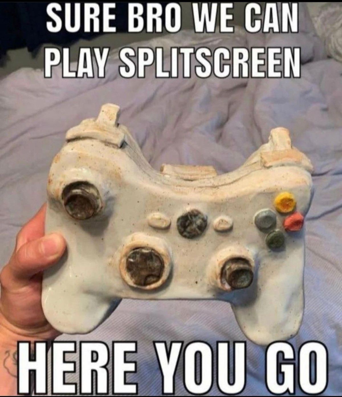 bro it's the best one