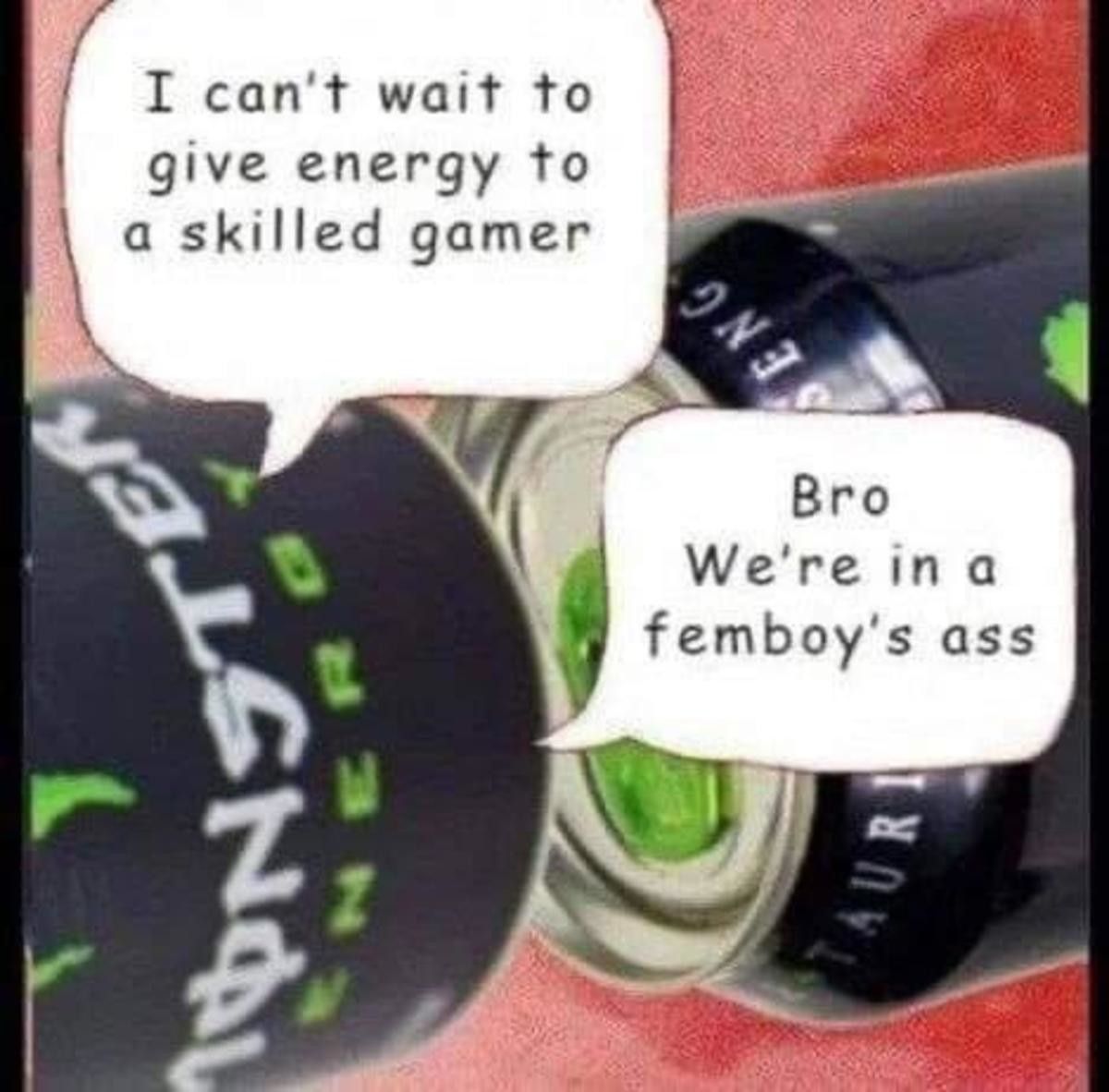 femmen