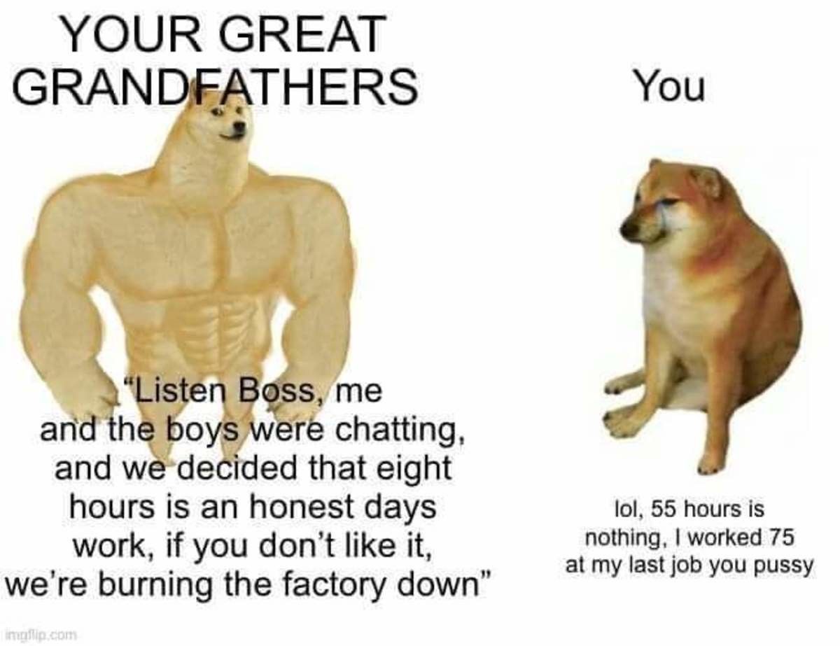 union