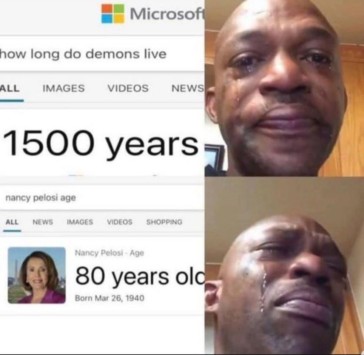 *****