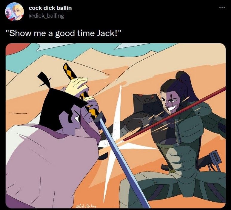 jack
