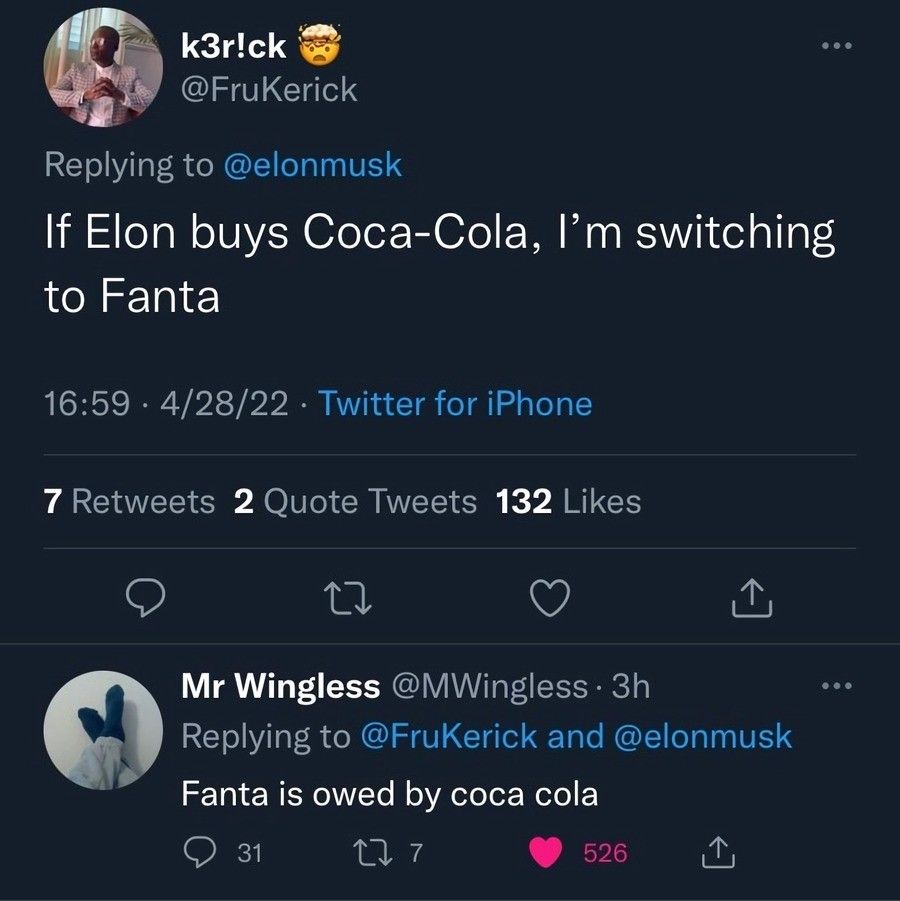 Fantasie