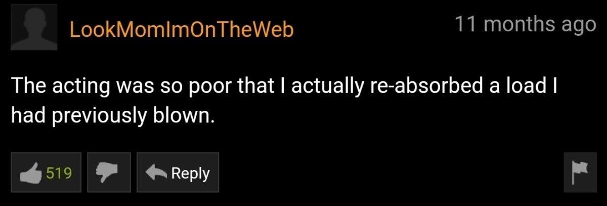 such power