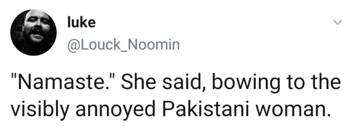 hihi