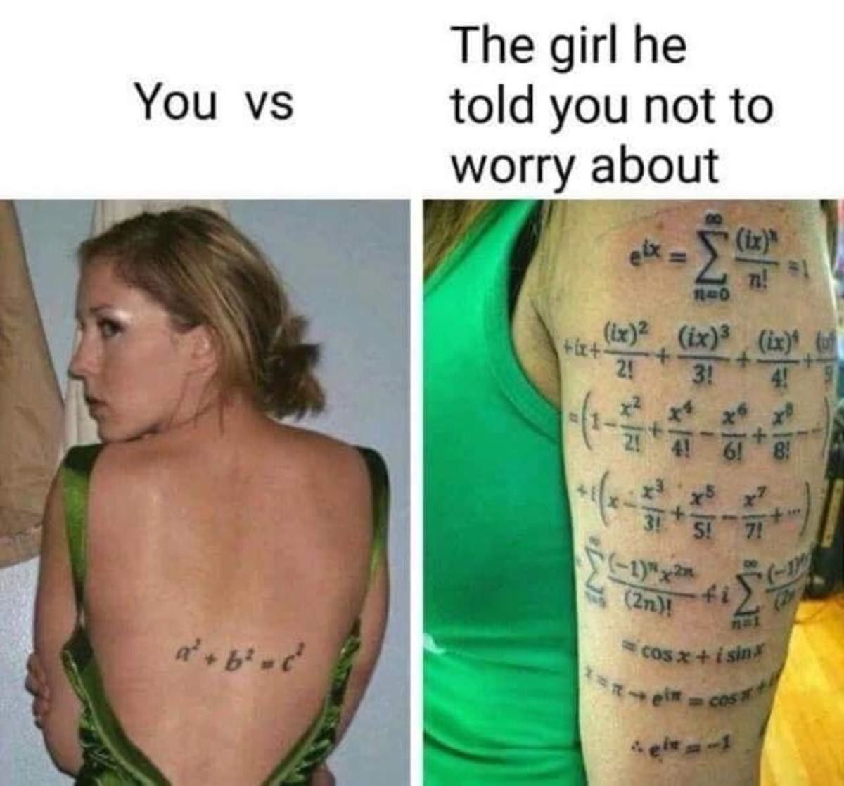 meth