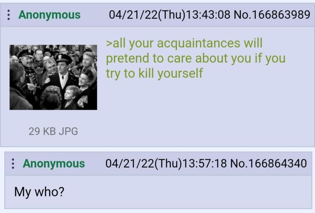 ???