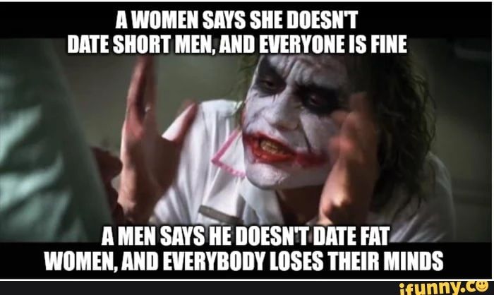 truth